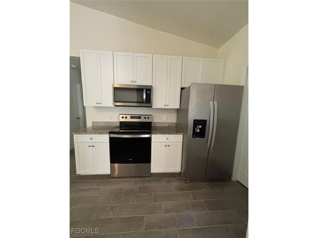 2614 27th Street W Lehigh Acres FL 33971 2025011247 image8