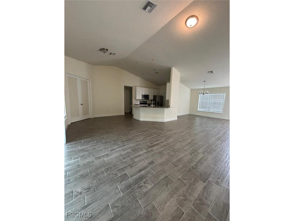 2614 27th Street W Lehigh Acres FL 33971 2025011247 image9