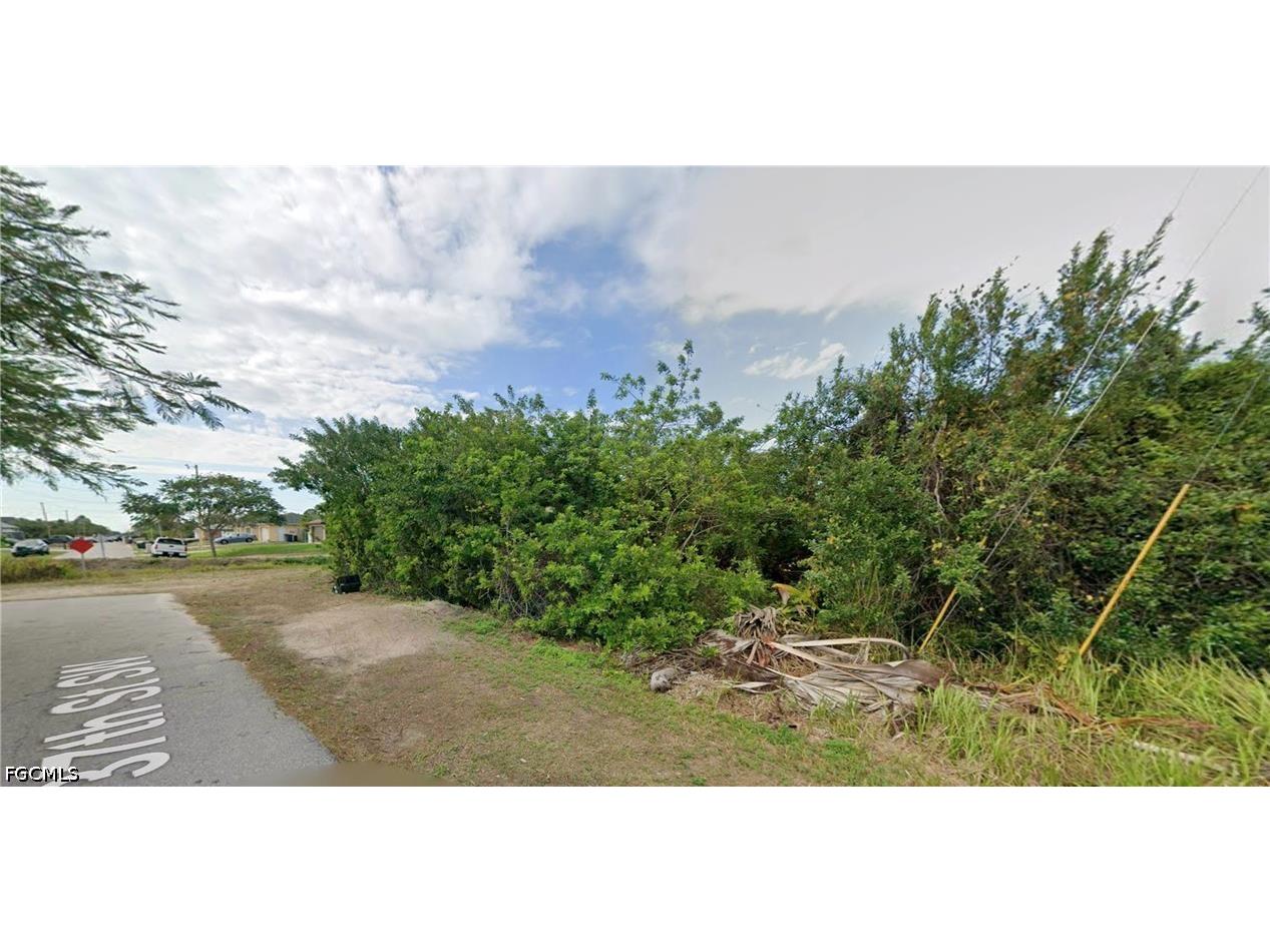 2614 37th Street SW Lehigh Acres FL 33976 2026022524 image1