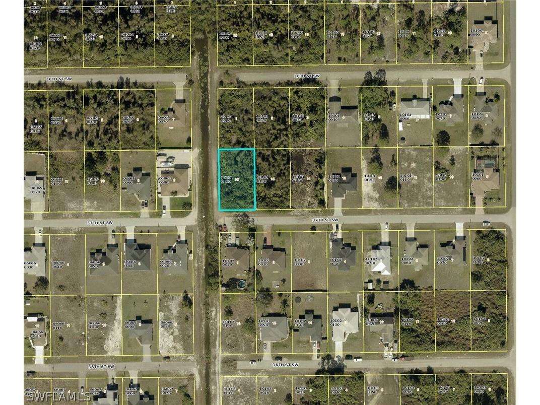 2614 37th Street SW Lehigh Acres FL 33976 226012460 image2