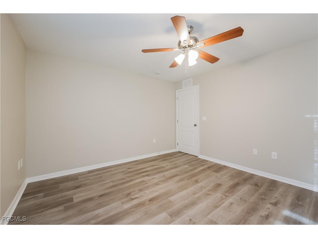 2614 43rd Street W Lehigh Acres FL 33971 2025018867 image10