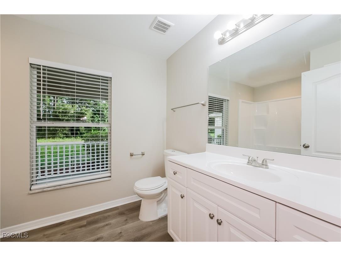 2614 43rd Street W Lehigh Acres FL 33971 2025018867 image11