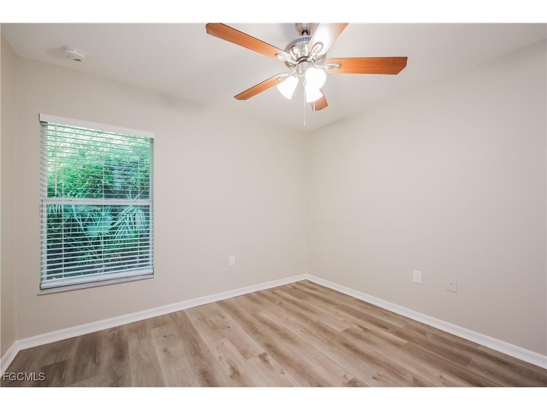 2614 43rd Street W Lehigh Acres FL 33971 2025018867 image12