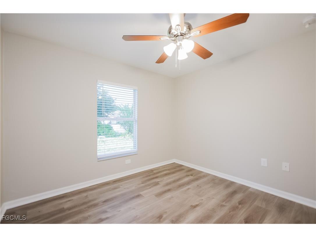 2614 43rd Street W Lehigh Acres FL 33971 2025018867 image13