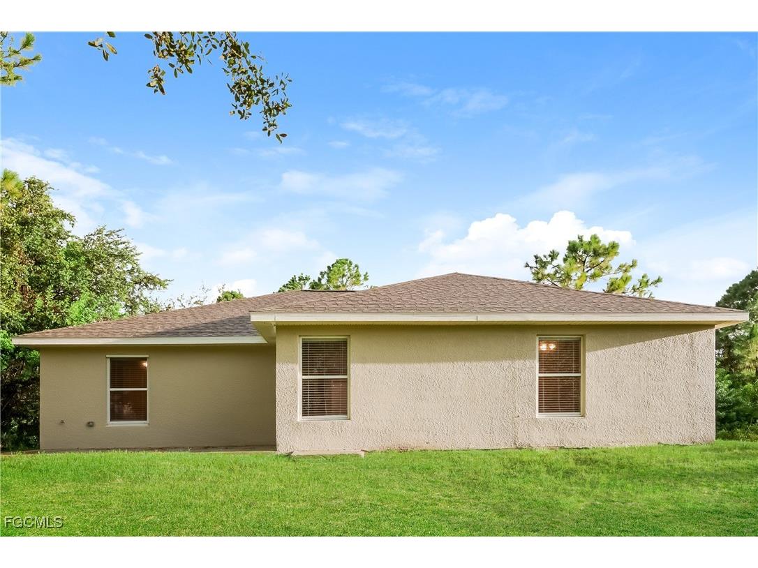 2614 43rd Street W Lehigh Acres FL 33971 2025018867 image15