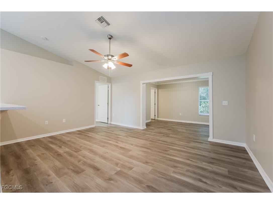 2614 43rd Street W Lehigh Acres FL 33971 2025018867 image2