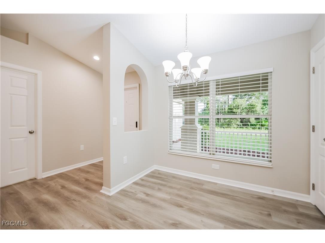 2614 43rd Street W Lehigh Acres FL 33971 2025018867 image5