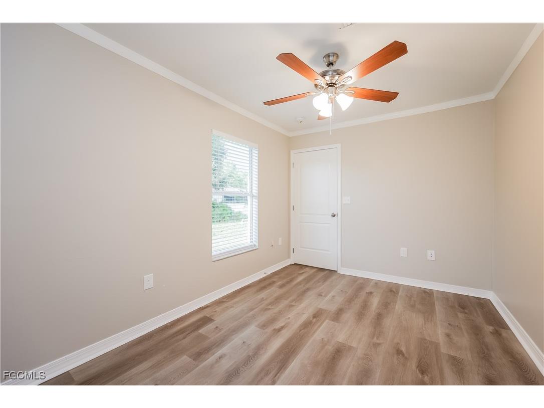 2614 43rd Street W Lehigh Acres FL 33971 2025018867 image8