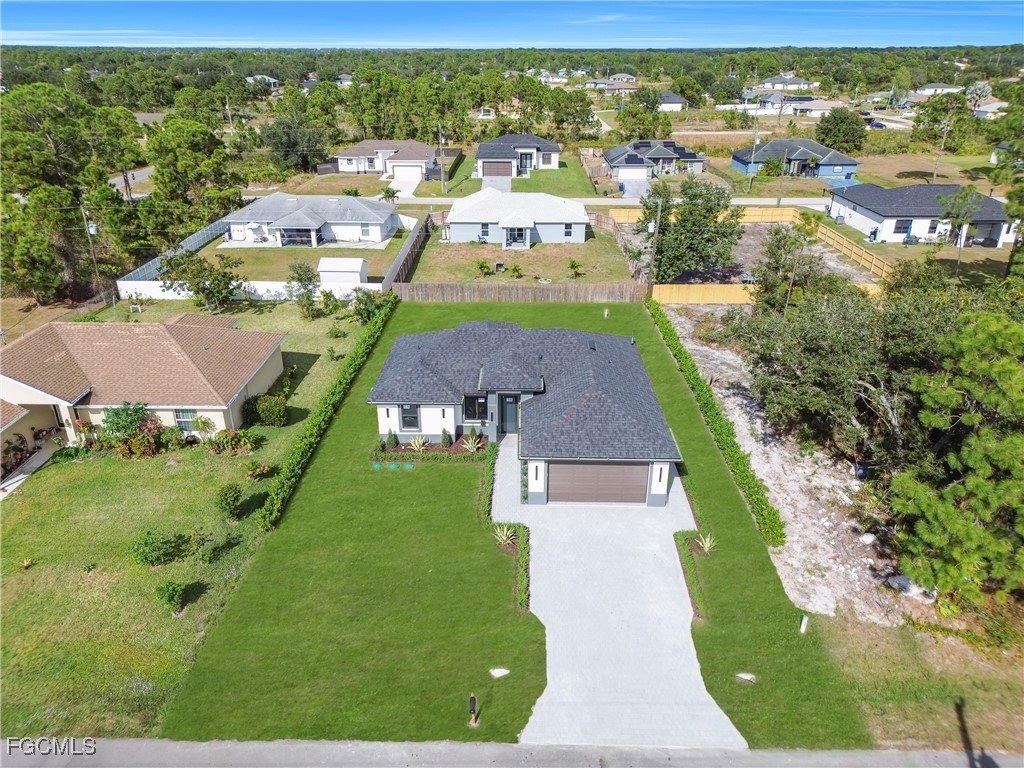 2614 44th Street W Lehigh Acres FL 33971 2025022657 image11