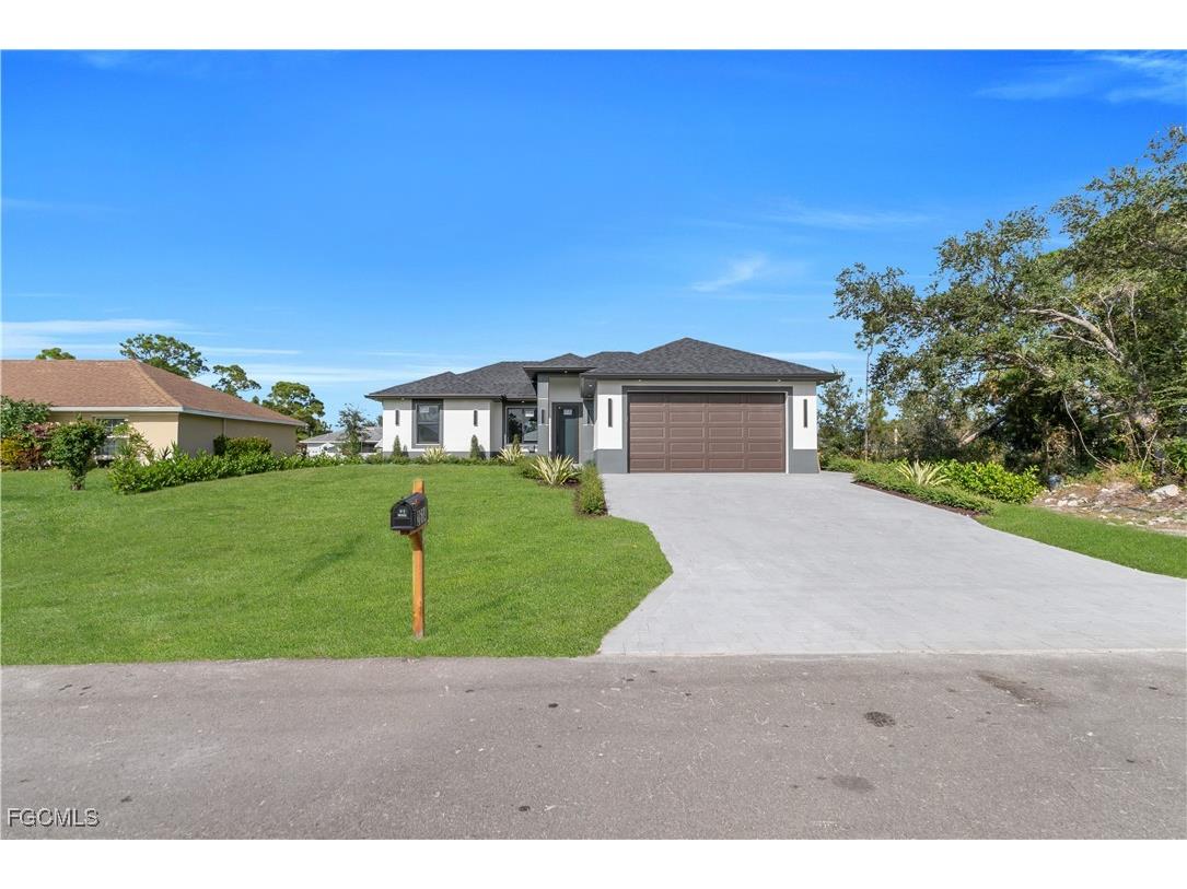 2614 44th Street W Lehigh Acres FL 33971 2025022657 image12