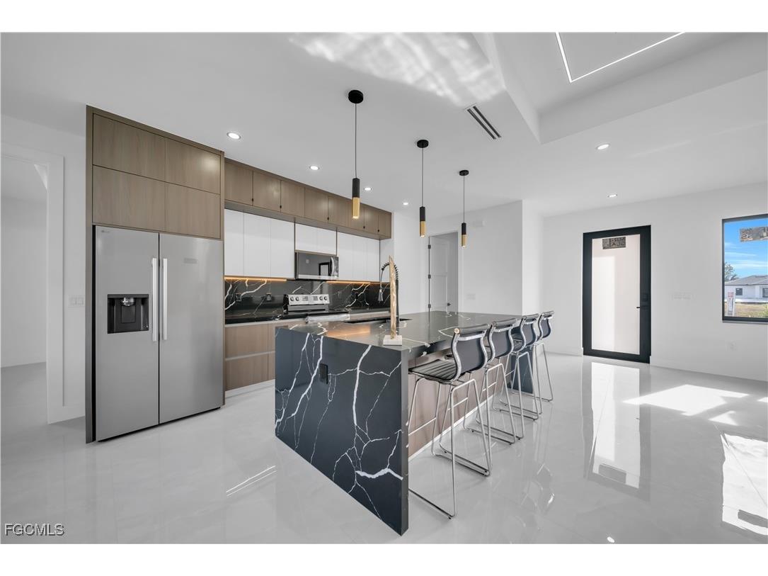 2614 44th Street W Lehigh Acres FL 33971 2025022657 image15