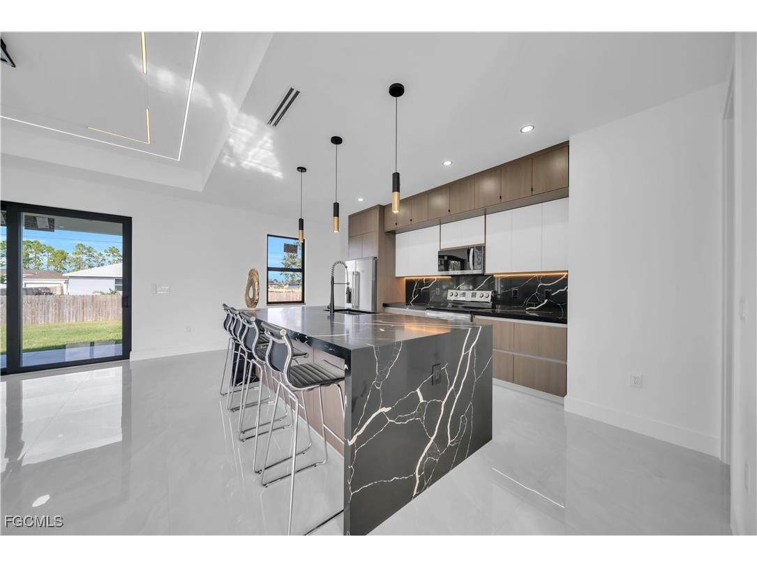 2614 44th Street W Lehigh Acres FL 33971 2025022657 image16