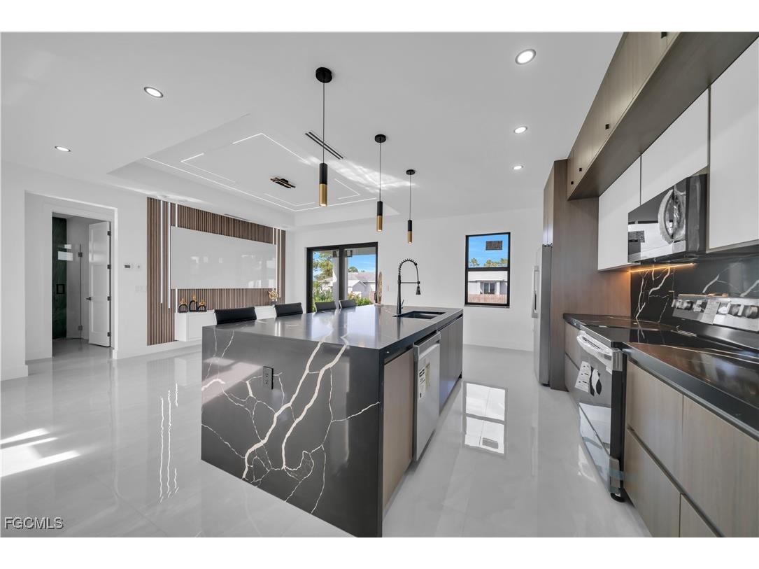 2614 44th Street W Lehigh Acres FL 33971 2025022657 image17