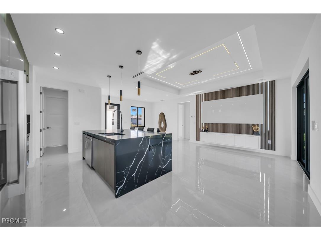 2614 44th Street W Lehigh Acres FL 33971 2025022657 image18