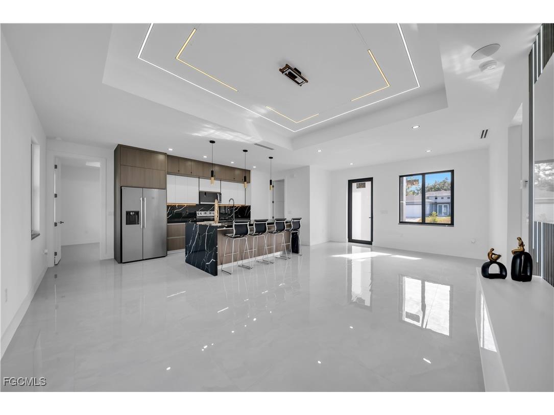 2614 44th Street W Lehigh Acres FL 33971 2025022657 image19