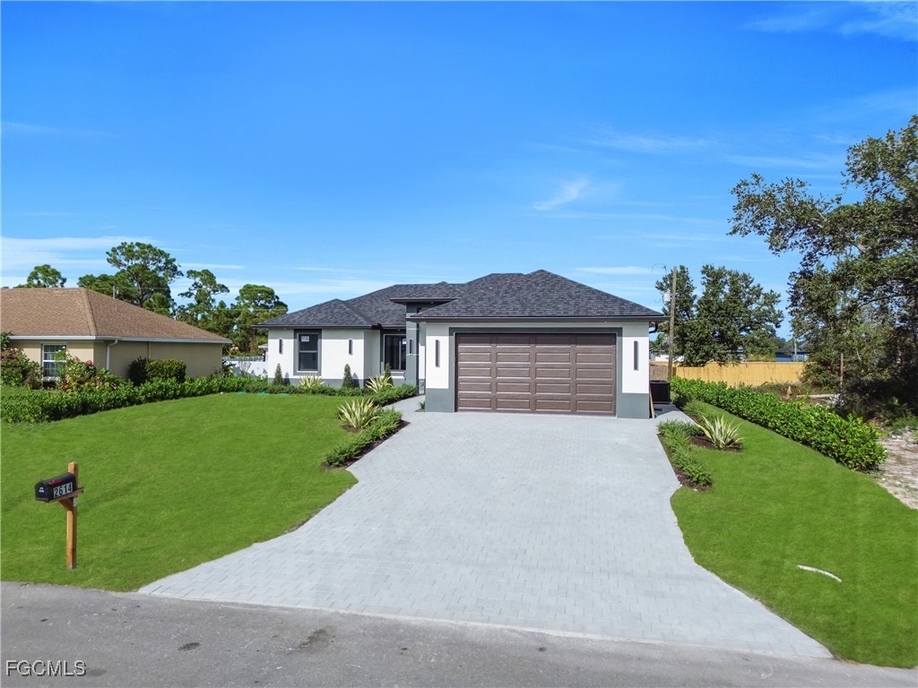 2614 44th Street W Lehigh Acres FL 33971 2025022657 image2