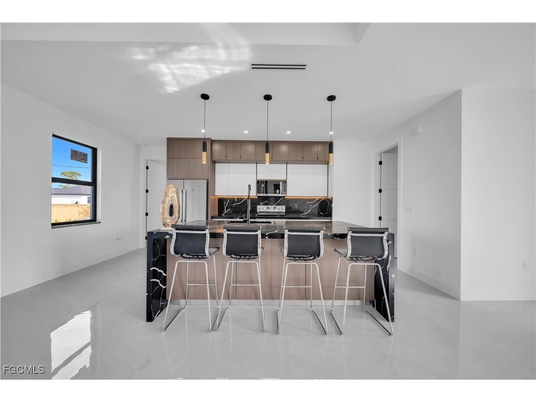 2614 44th Street W Lehigh Acres FL 33971 2025022657 image20