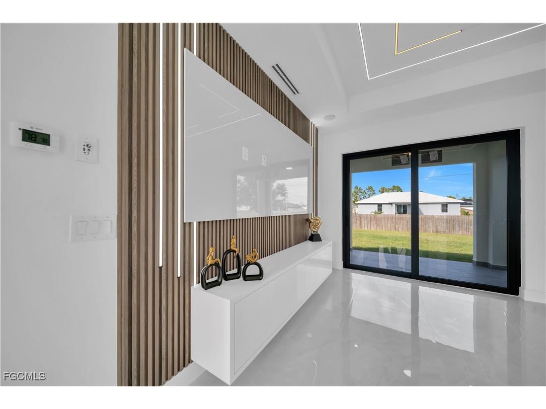 2614 44th Street W Lehigh Acres FL 33971 2025022657 image21