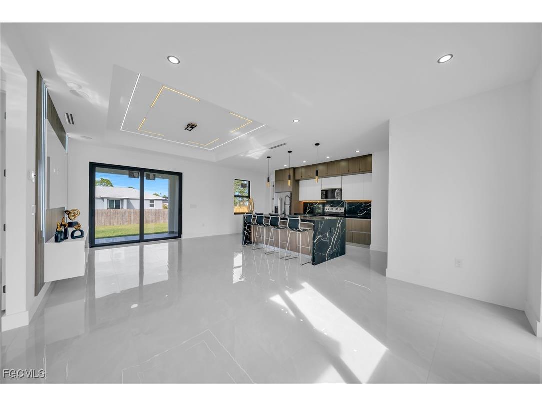 2614 44th Street W Lehigh Acres FL 33971 2025022657 image22