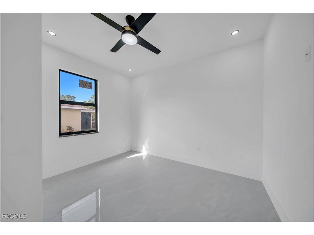 2614 44th Street W Lehigh Acres FL 33971 2025022657 image23