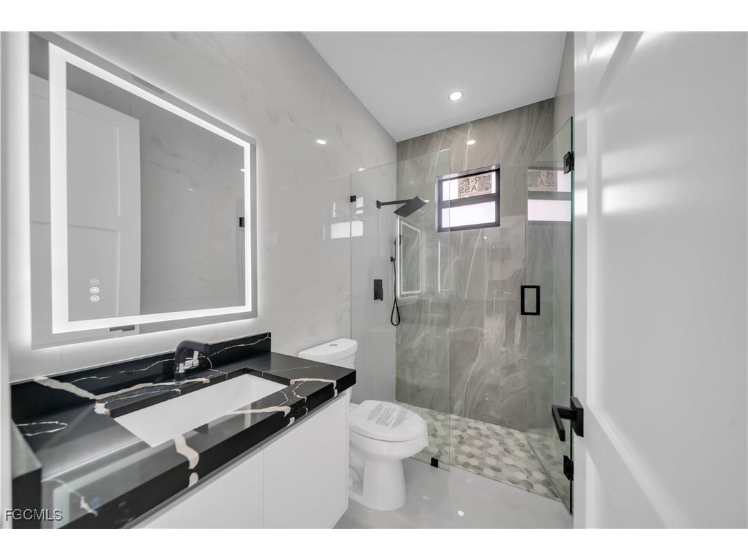 2614 44th Street W Lehigh Acres FL 33971 2025022657 image24