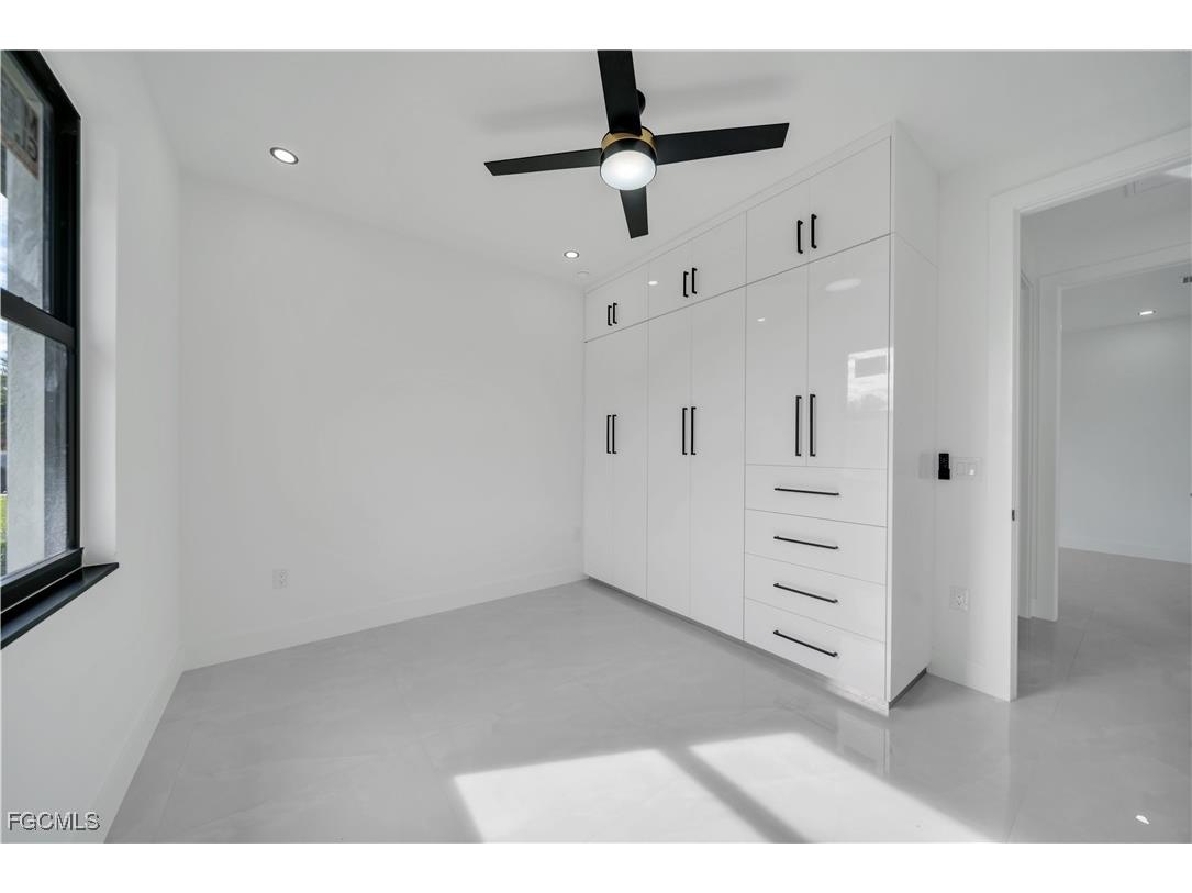 2614 44th Street W Lehigh Acres FL 33971 2025022657 image25