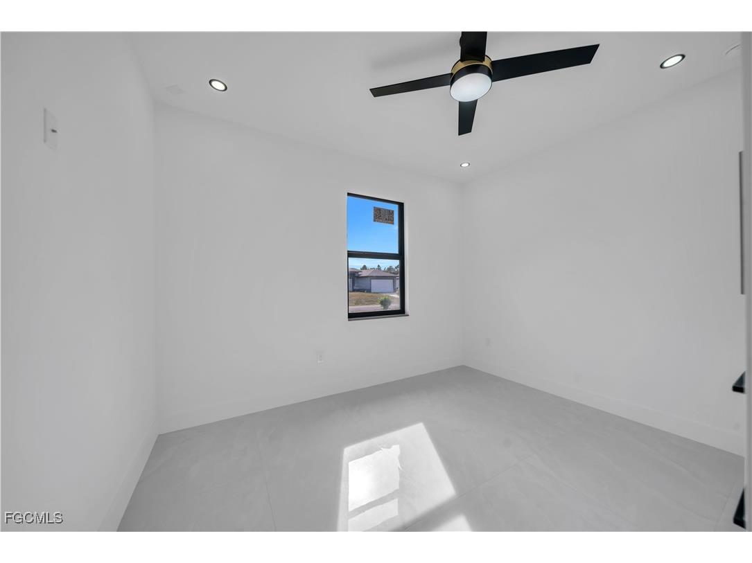 2614 44th Street W Lehigh Acres FL 33971 2025022657 image26