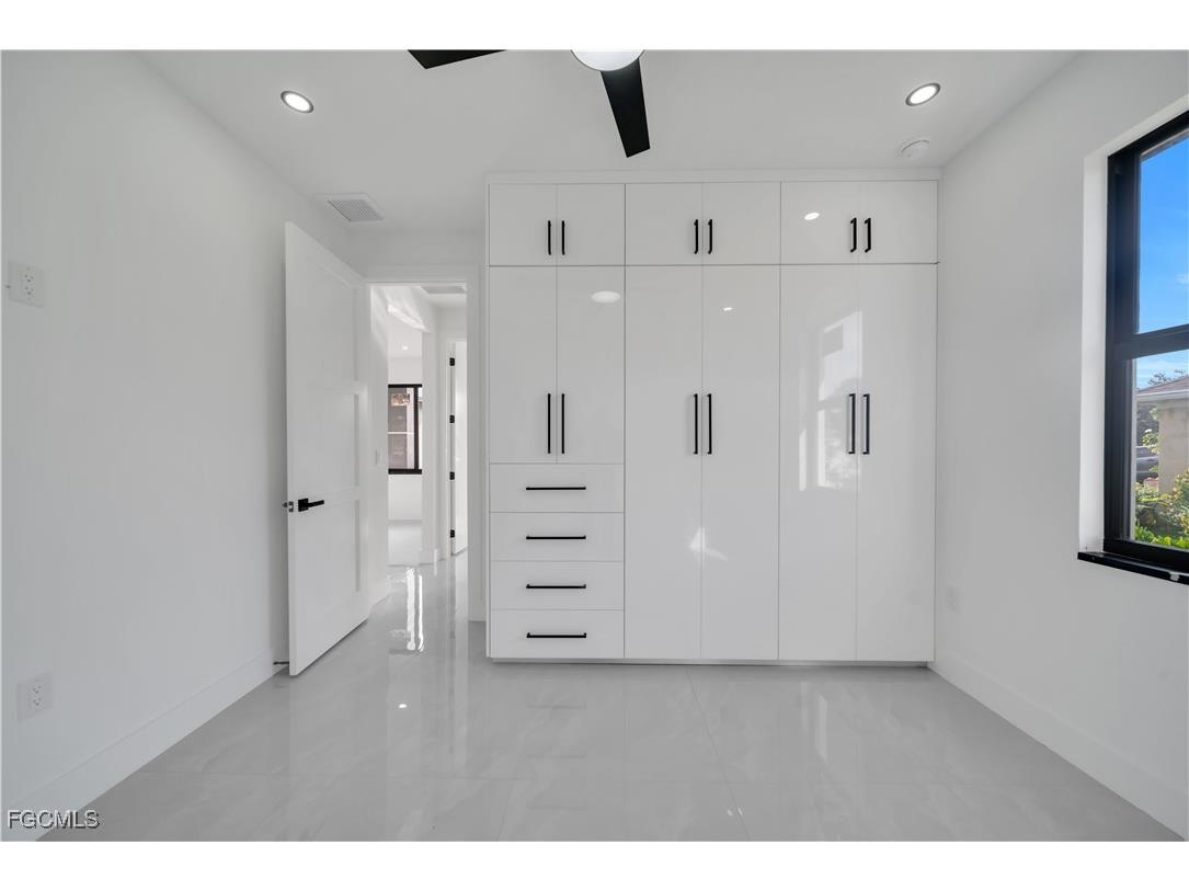 2614 44th Street W Lehigh Acres FL 33971 2025022657 image27