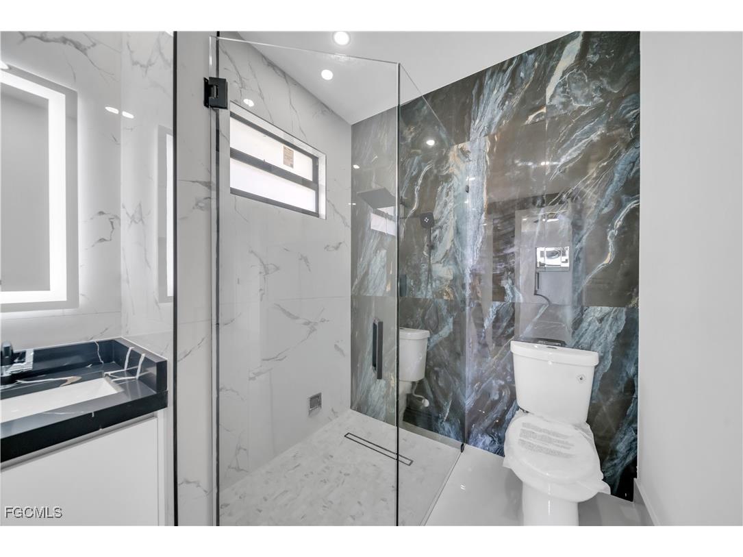 2614 44th Street W Lehigh Acres FL 33971 2025022657 image28