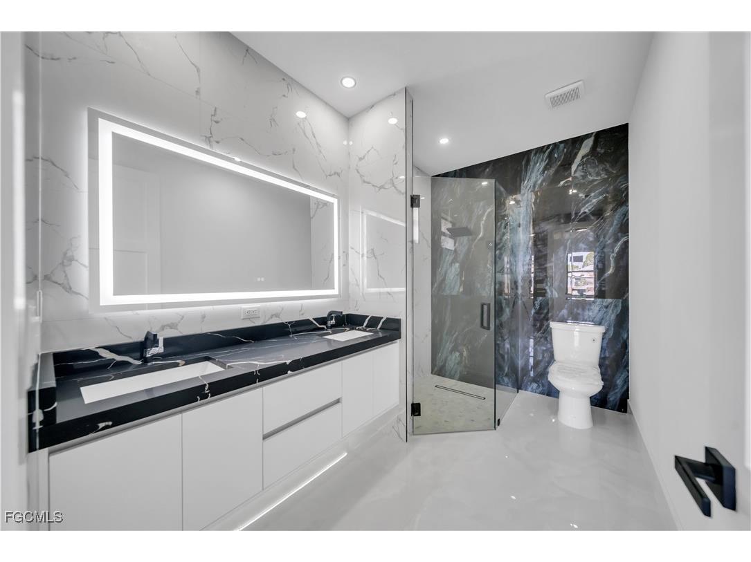 2614 44th Street W Lehigh Acres FL 33971 2025022657 image29