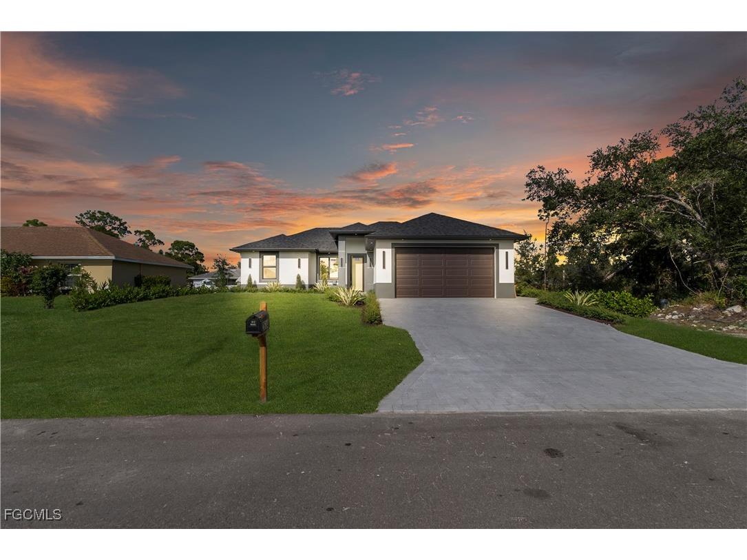 2614 44th Street W Lehigh Acres FL 33971 2025022657 image3