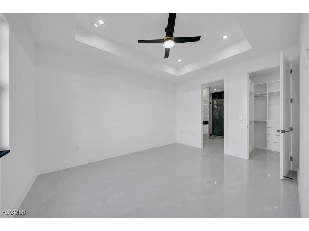 2614 44th Street W Lehigh Acres FL 33971 2025022657 image30