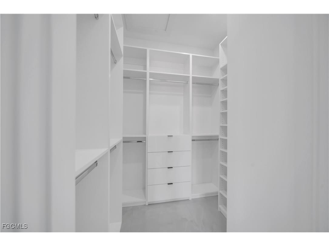 2614 44th Street W Lehigh Acres FL 33971 2025022657 image31