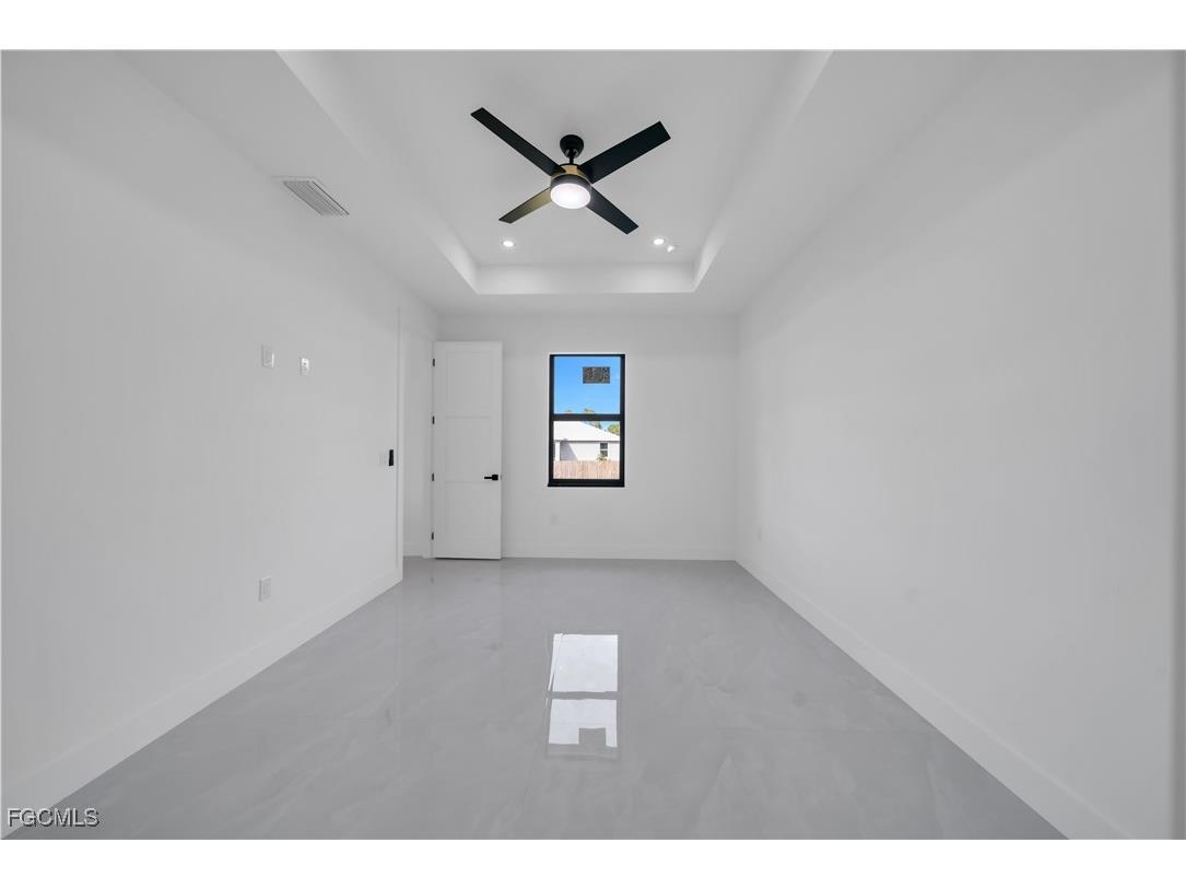 2614 44th Street W Lehigh Acres FL 33971 2025022657 image32