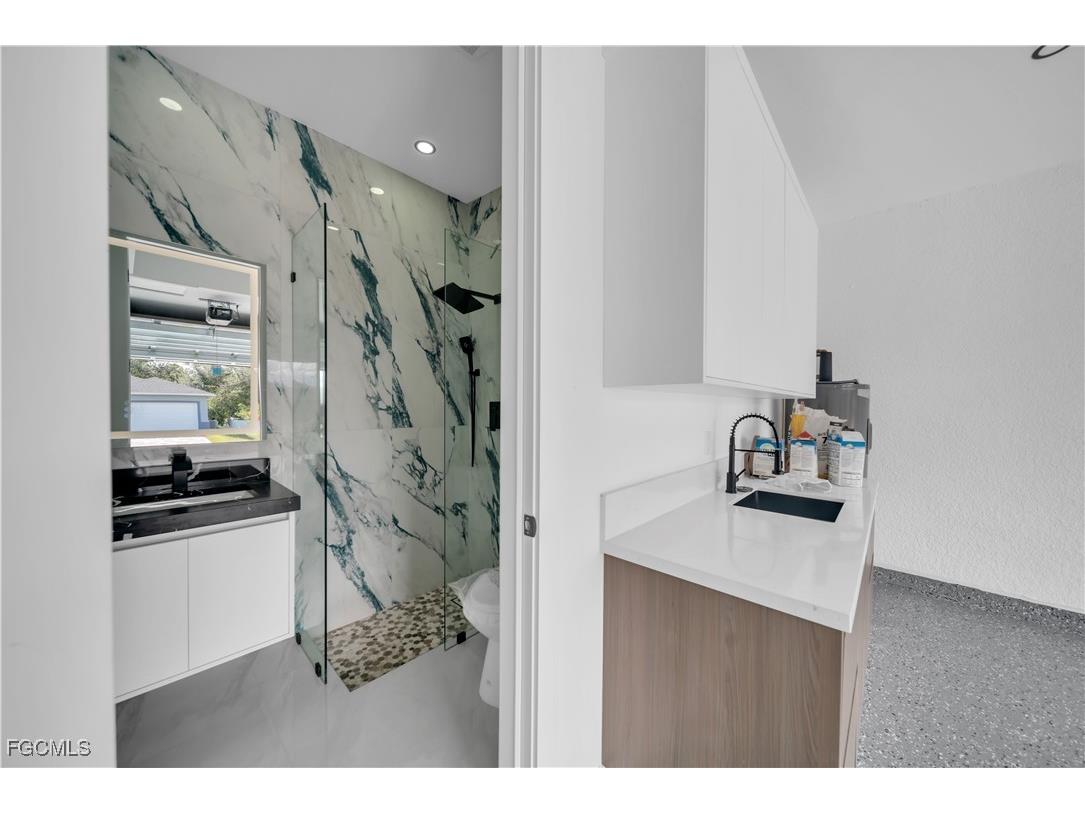 2614 44th Street W Lehigh Acres FL 33971 2025022657 image34