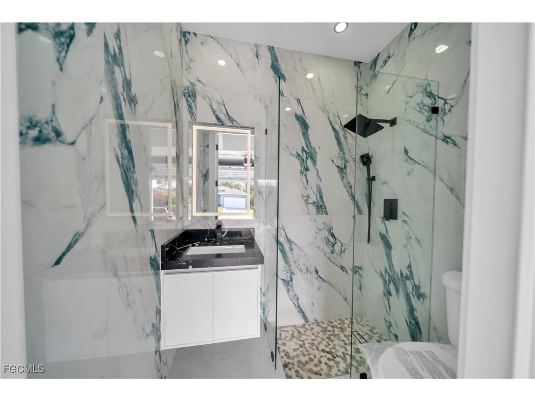 2614 44th Street W Lehigh Acres FL 33971 2025022657 image35