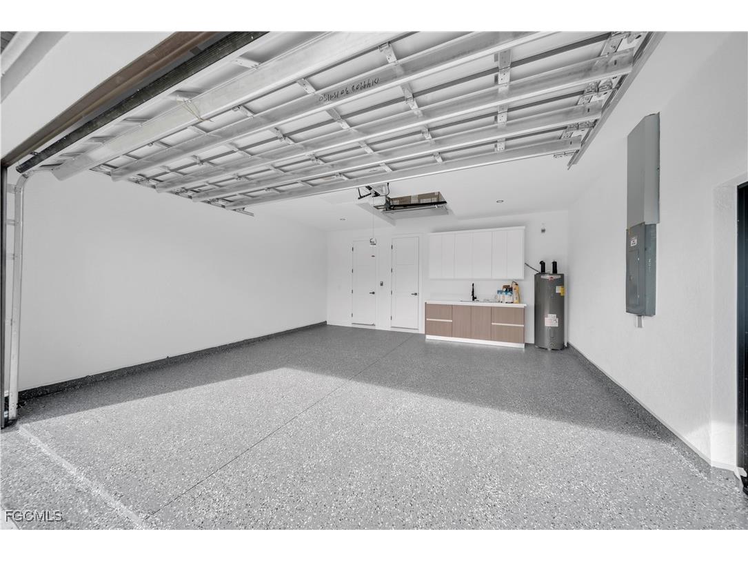 2614 44th Street W Lehigh Acres FL 33971 2025022657 image36