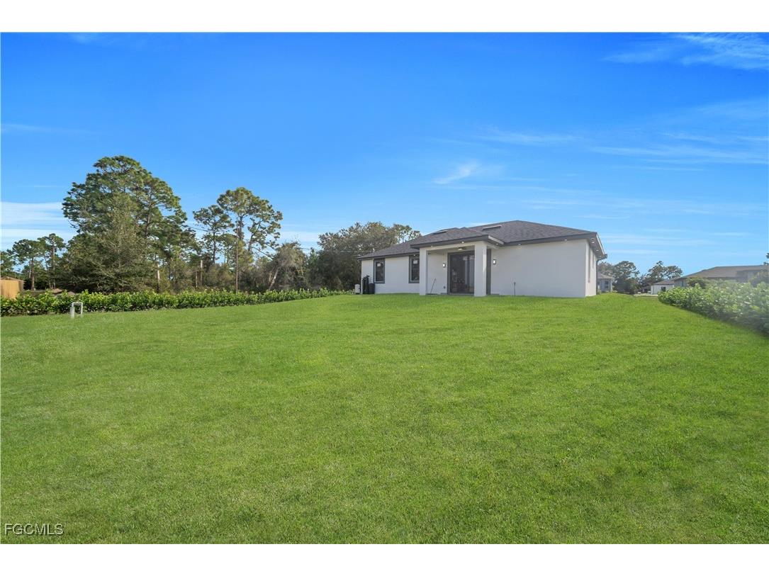 2614 44th Street W Lehigh Acres FL 33971 2025022657 image37