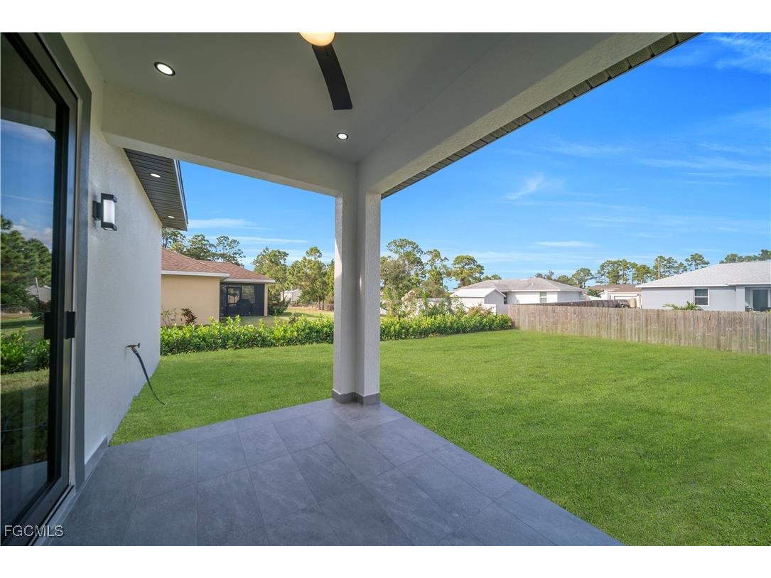 2614 44th Street W Lehigh Acres FL 33971 2025022657 image38