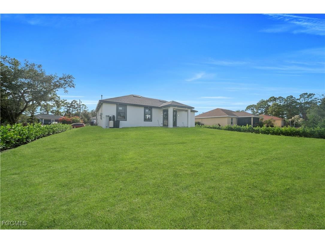 2614 44th Street W Lehigh Acres FL 33971 2025022657 image40