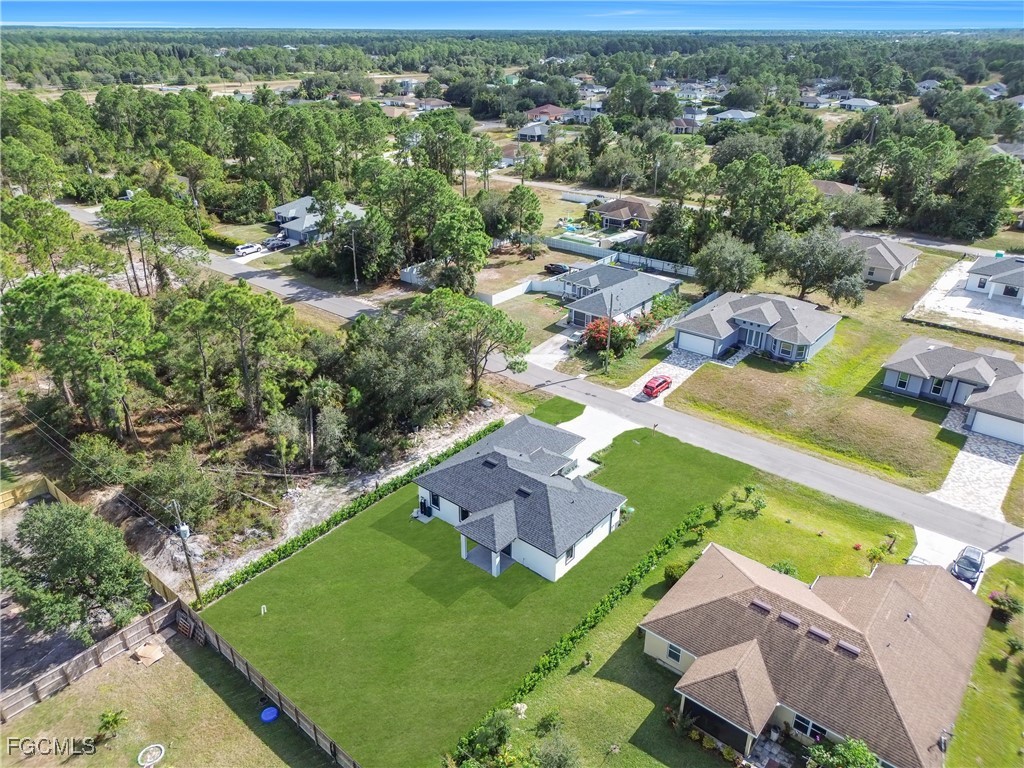 2614 44th Street W Lehigh Acres FL 33971 2025022657 image41