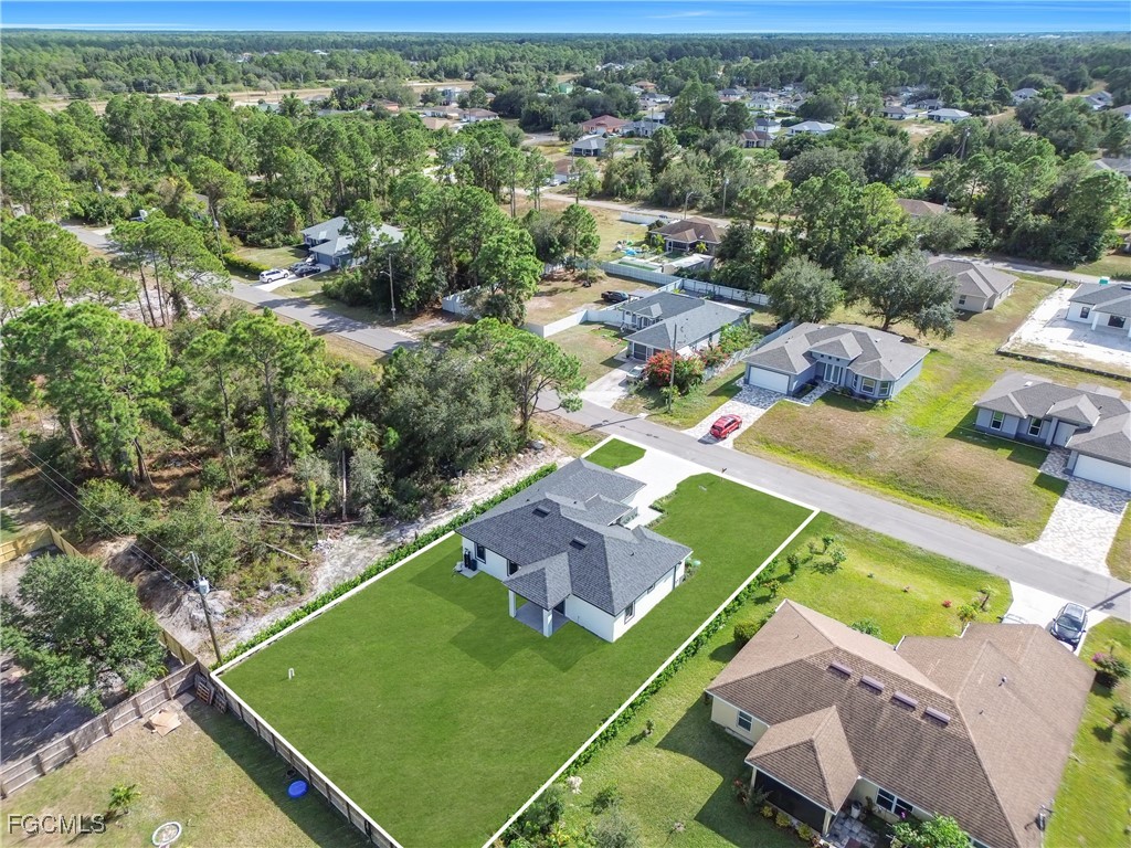 2614 44th Street W Lehigh Acres FL 33971 2025022657 image42