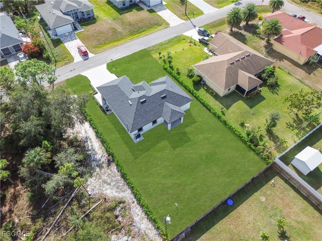 2614 44th Street W Lehigh Acres FL 33971 2025022657 image43