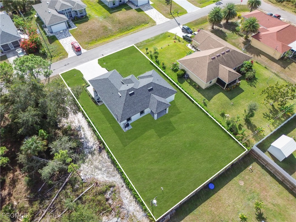 2614 44th Street W Lehigh Acres FL 33971 2025022657 image44