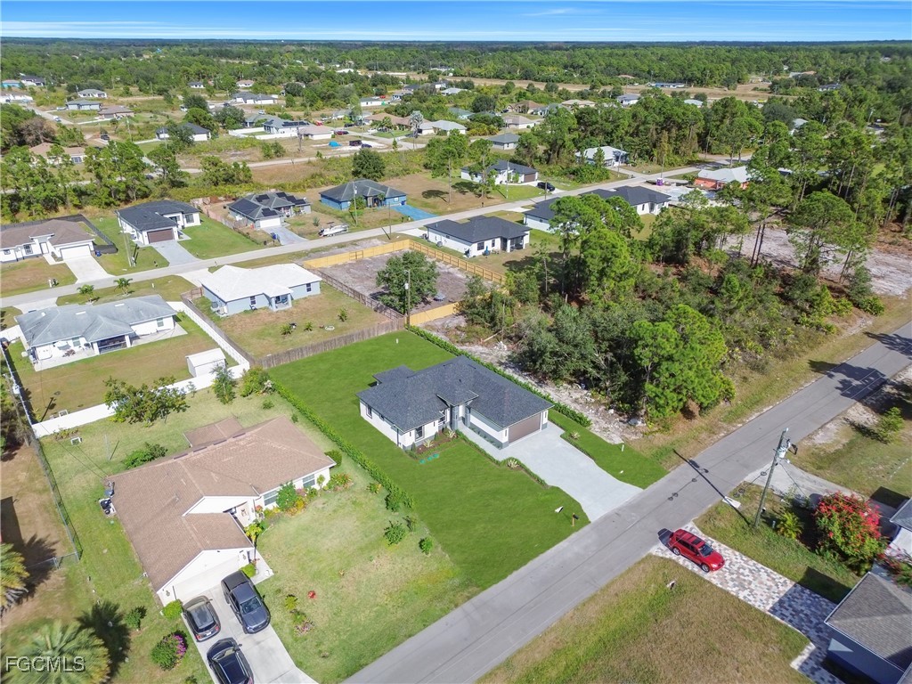 2614 44th Street W Lehigh Acres FL 33971 2025022657 image45