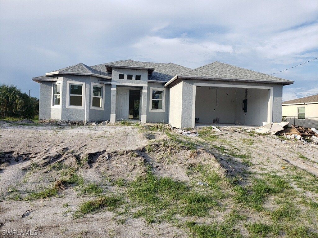 2614 51st Street SW Lehigh Acres FL 33976 223069673 image1