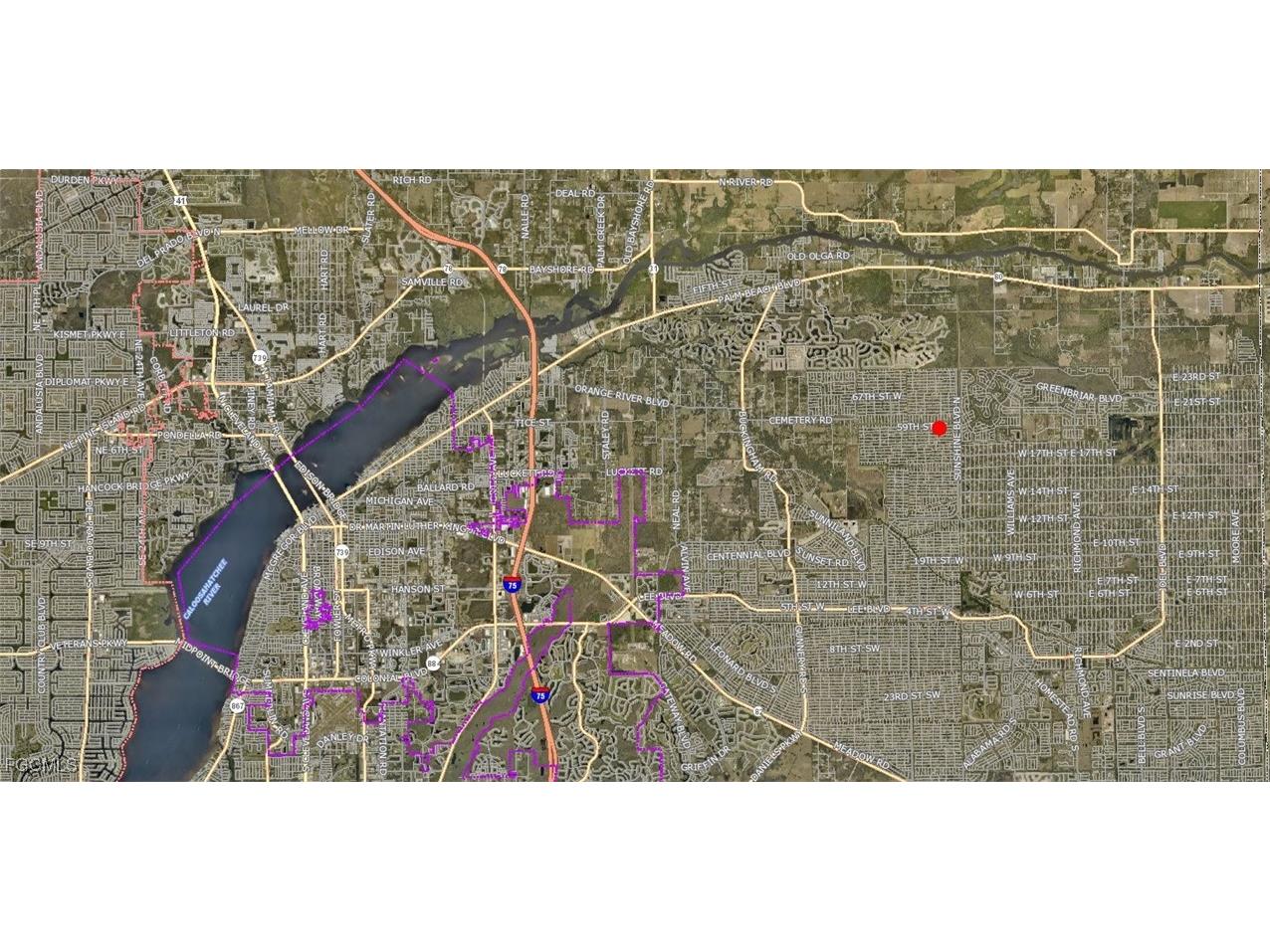 2614 58th Street W Lehigh Acres FL 33971 2025010575 image4