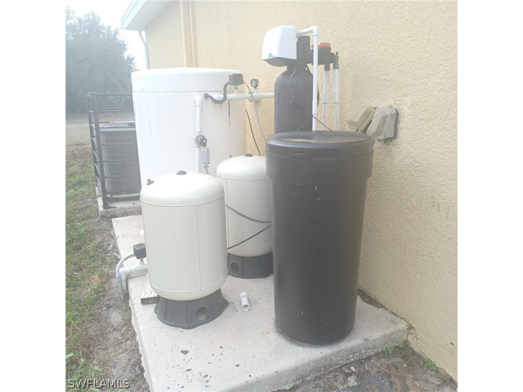 2614 66th Street W Lehigh Acres FL 33971 223011009 image1