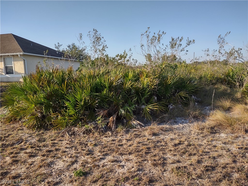 2614 70th Street W Lehigh Acres FL 33971 223019407 image1