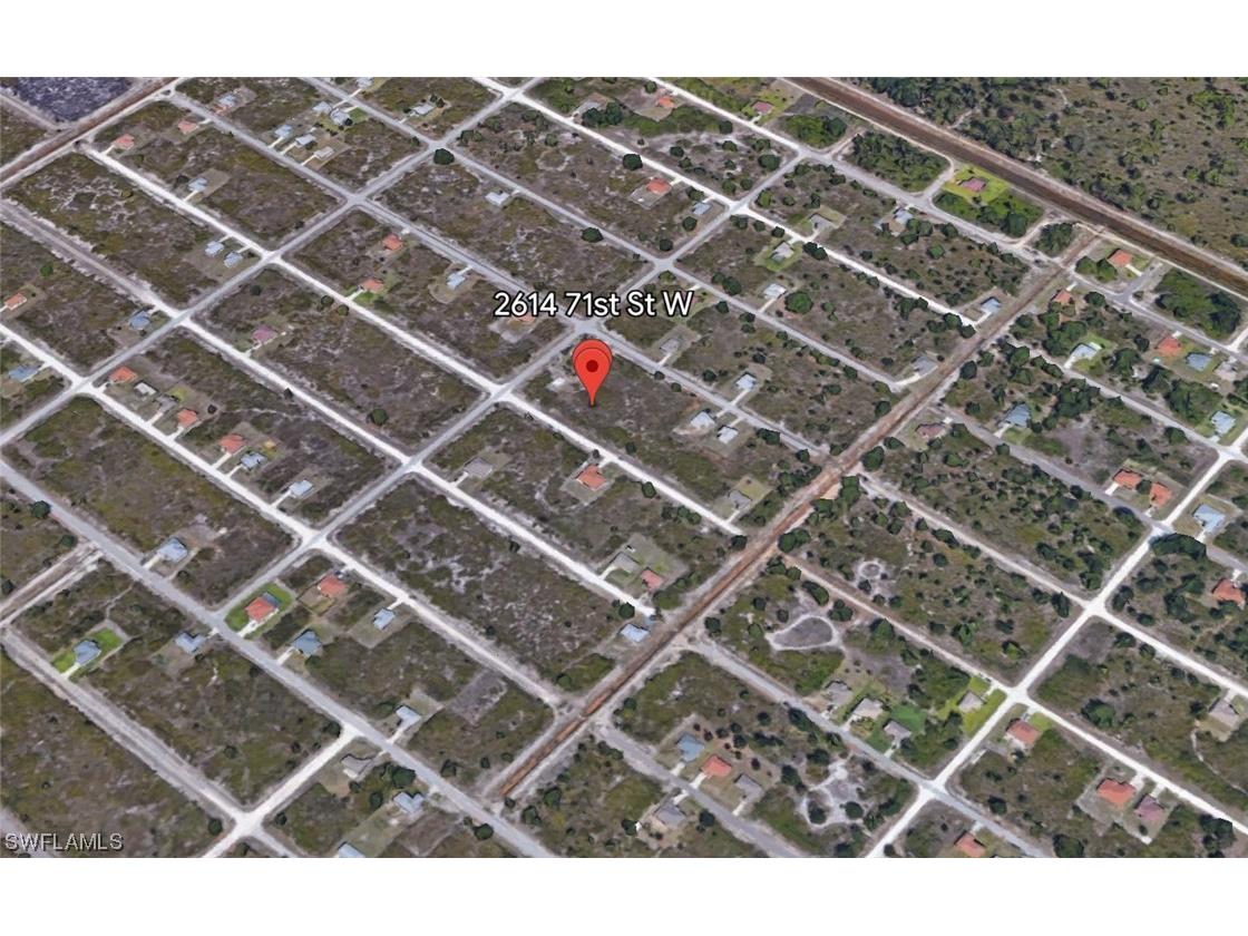 2614 71st Street W Lehigh Acres FL 33971 223049159 image1
